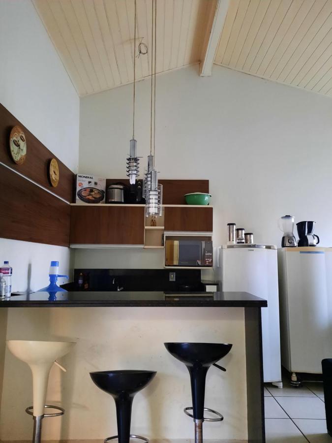Flat Particular Adeias Das Aguas Park Resort Barra do Piraí Εξωτερικό φωτογραφία